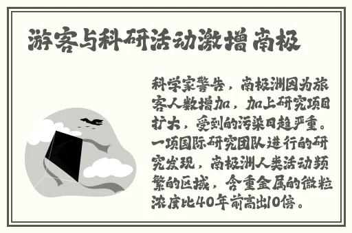 麻豆影音兄妹蕉谈小视频